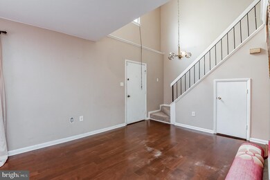 7646 Woodbine Dr, Laurel, MD 20707 - photo 5
