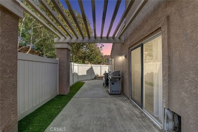 8371 Gabriel Dr unit E, Rancho Cucamonga, CA 91730 - photo 4