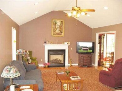 134 Upper Palmer Rd, Monson, MA 01057 - photo 5