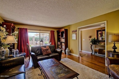 13636 N 107th Ln, Sun City, AZ 85351 - photo 7