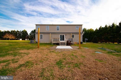 236 Trinity Farm Ln, Centreville, MD 21617 - photo 4