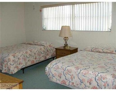 1664 S Lake Ave unit 4, Clearwater, FL 33756 - photo 7