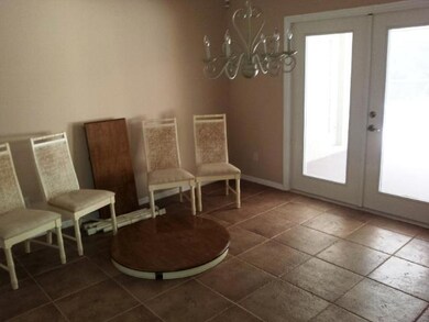 790 Concha Dr, Sebastian, FL 32958 - photo 4