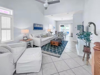 97 Snapper St, Santa Rosa Beach, FL 32459 - photo 3