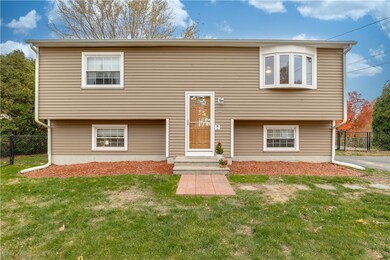 22 Medieval Way, West Warwick, RI 02893 - photo 3