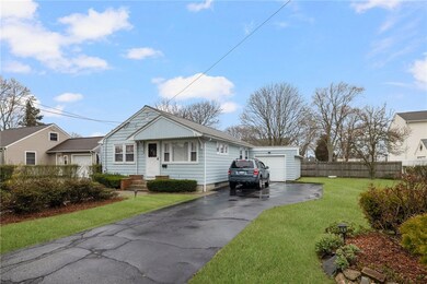 19 Thomas St, Warwick, RI 02886 - photo 2