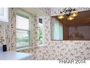 1105 Randa St, Copperas Cove, TX 76522 - photo 5