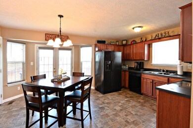 220 Holly Marie Dr, Mount Washington, KY 40047 - photo 7