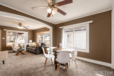 720 N 3rd St_Staged-5