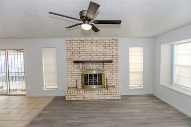 15396 Chipman Ln unit 5396, Houston, TX 77060 - photo 2