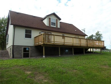 27154 Deerstand Trail, Webster, WI 54893 - photo 3