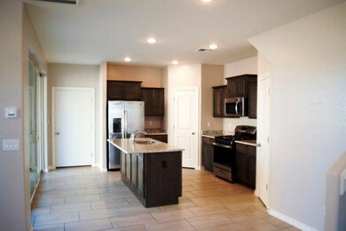 14903 Pebble Hills Blvd, El Paso, TX 79938 - photo 6