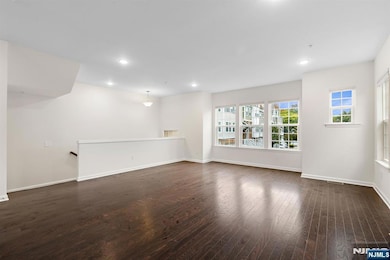 201 Orchard Terrace, Cresskill, NJ 07626 - photo 3