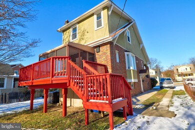 3041 E Northern Pkwy, Baltimore, MD 21214 - photo 6