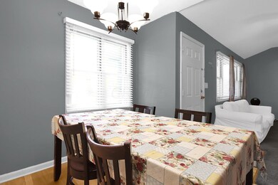 422 Beaver Ave unit 5, Columbus, OH 43213 - photo 7