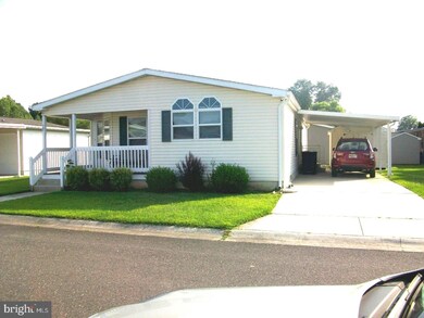 707 Dale Ln, Williamstown, NJ 08094 - photo 2