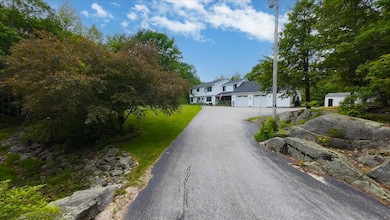 14-189 Old Chadbourne Rd_Lewiston_ME