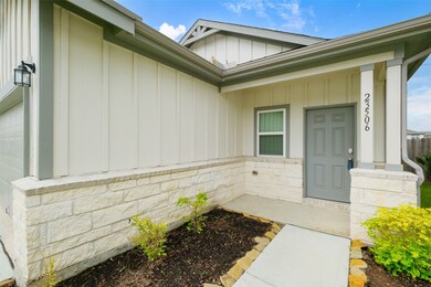 23506 Fallen Cone St, Spring, TX 77373 - photo 2