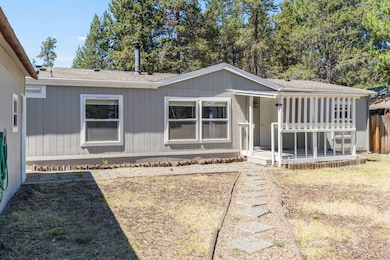55951 Snow Goose Rd.