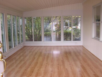 1955 Wilmington Pl 004