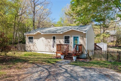 Maintenance Free Exterior with Vinyl Siding & Repl