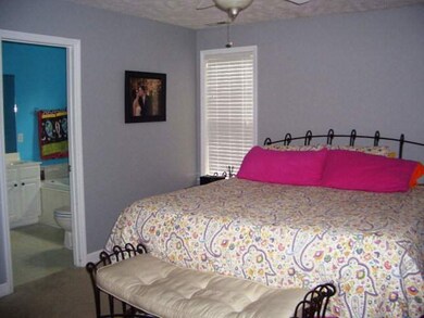 50 Commons Path, Pittsboro, NC 27312 - photo 7