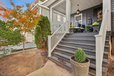 627 Highland Ave, Newark, NJ 07104 - photo 2