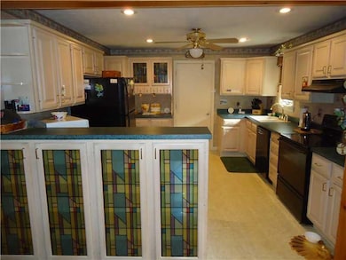 35 Captain Thomas Rd, Ogunquit, ME 03907 - photo 5