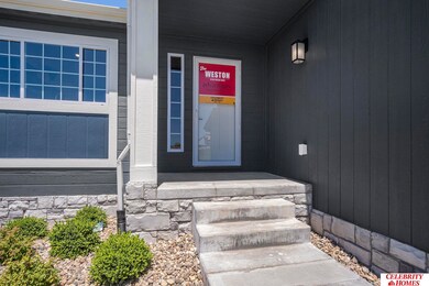 12006 S 107th St, Papillion, NE 68046 - photo 3