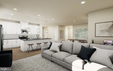 Birchwood at Brambleton unit 8-209, Brambleton, VA 20148 - photo 7