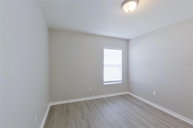 18310 Gibraltar Ln, Lehigh Acres, FL 33936 - photo 2