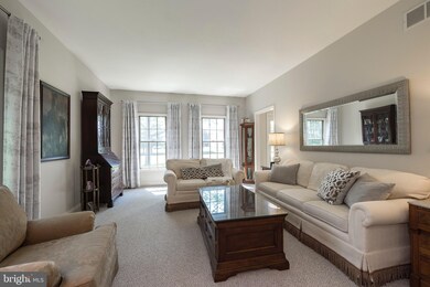 20 Longview Dr, Glenmoore, PA 19343 - photo 5