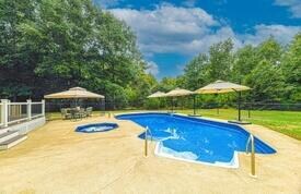 29 Whitney Way, Topsham, ME 04086 - photo 6