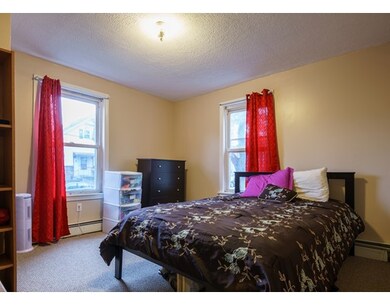 62 Carnes St, Lynn, MA 01905 - photo 4