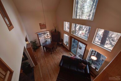 19560 E Campbell Rd, Bend, OR 97702 - photo 6