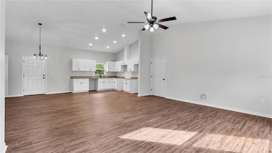 383 6th St SE, Fort Meade, FL 33841 - photo 7