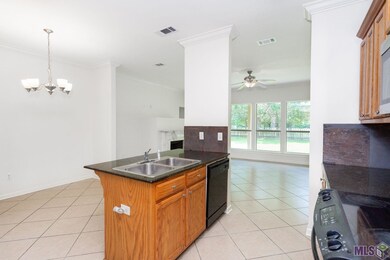 2616 Colonial Way, Zachary, LA 70791 - photo 5