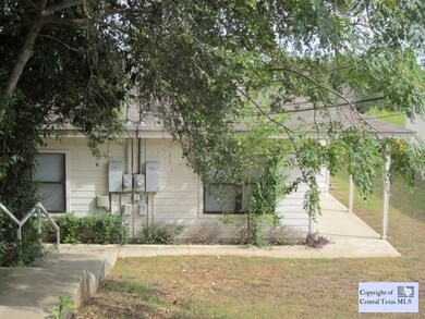 1103 Advance St, San Marcos, TX 78666 - photo 3