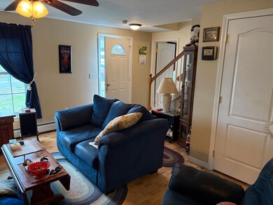 45 South Rd, Swanzey, NH 03446 - photo 6