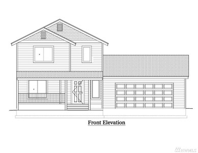 515 S Iowa Ave, East Wenatchee, WA 98802 - photo 3