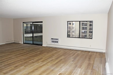 13961 E Marina Dr unit 409, Aurora, CO 80014 - photo 6