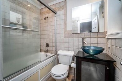 108 Waldo Ave unit 2A, Jersey City, NJ 07306 - photo 7