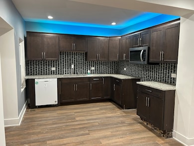 14446 Park Ave, Dolton, IL 60419 - photo 5