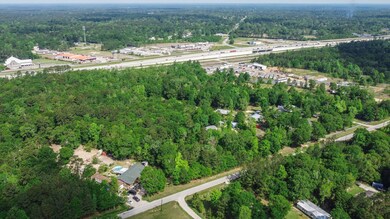 00 Rebel Rd, Cleveland, TX 77327 - photo 5