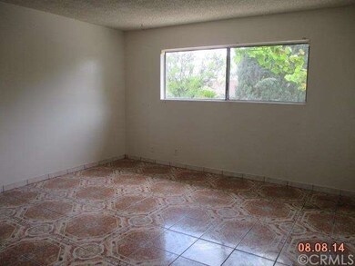 852 W 8th St, Upland, CA 91786 - photo 2