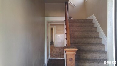 2004 College Ave, Davenport, IA 52803 - photo 3