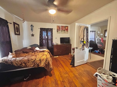 720 S 11th St, Slaton, TX 79364 - photo 7