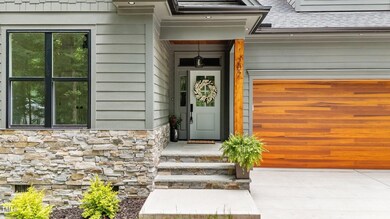 5-web-or-mls-DJI_20240617114758_0335_D