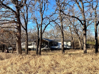 3672 Franko Switch Rd, Weatherford, TX 76088 - photo 7