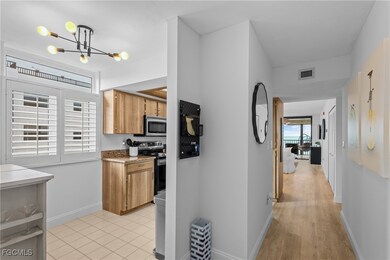 9415 Gulf Shore Dr unit 501, Naples, FL 34108 - photo 7